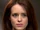 Claire Foy