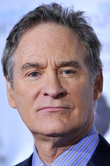 Kevin Kline