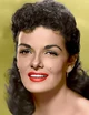 Jane Russell