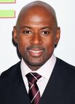 Romany Malco