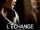 L'Échange (film, 2008)