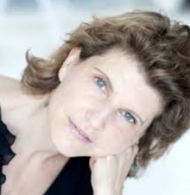 Dominique Lelong