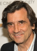 Griffin Dunne