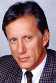 James Woods