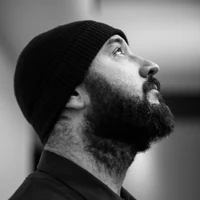 Jean-Philippe Brière