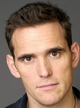 Matt Dillon