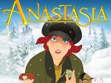 Anastasia (film, 1997)