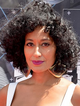 Tracee Ellis Ross