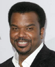 Craig Robinson
