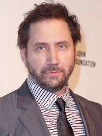 Jamie Kennedy