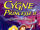 Le Cygne et la Princesse 2