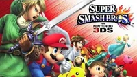 Narrateur_Voix_-_Super_Smash_Bros._for_3DS