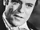 Jean Topart