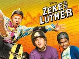 Zeke et Luther