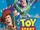 Toy Story