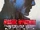 Mission impossible (film)