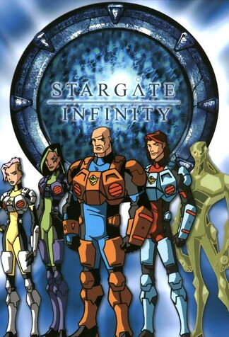 Stargate Infinity.jpg