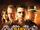 Gone Baby Gone (film)