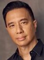 Reggie Lee