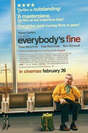 Film - Everybody's Fine - 2009.jpg
