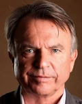 Sam Neill