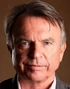 Sam Neill