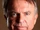 Sam Neill