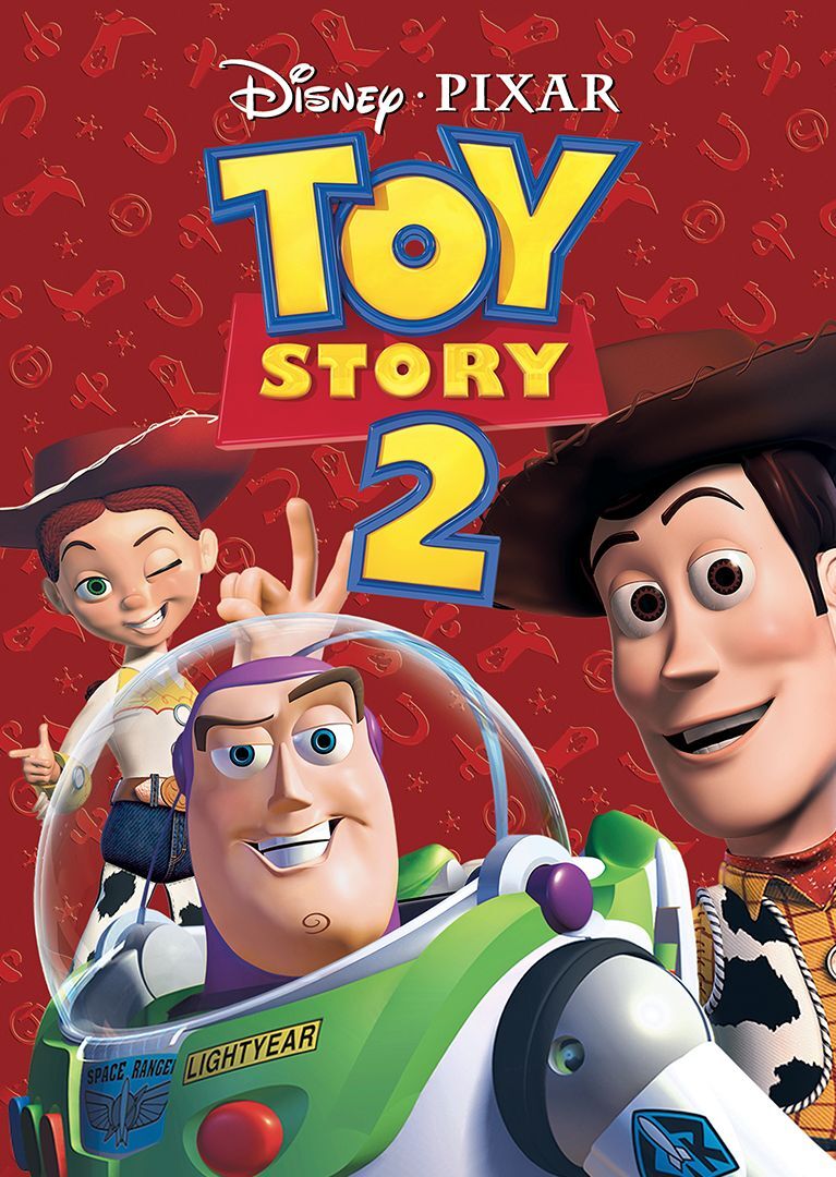 Toy Story : qui sont les voix françaises du film d'animati - Télé Star