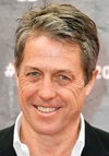 Hugh Grant
