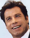 John Travolta