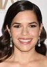 America Ferrera