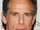 Ben Stiller