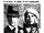 Bonnie et Clyde