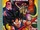 Dragon Ball : L'Armée du Ruban Rouge