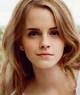 Emma Watson 2015