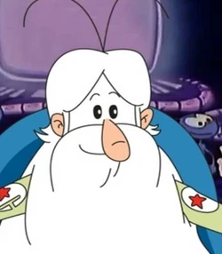 Roger Carel Wiki Doublage Francais Fandom