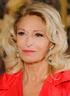 Béatrice Agenin