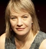 Quesnel Dominique