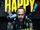 Happy! (série télévisée)