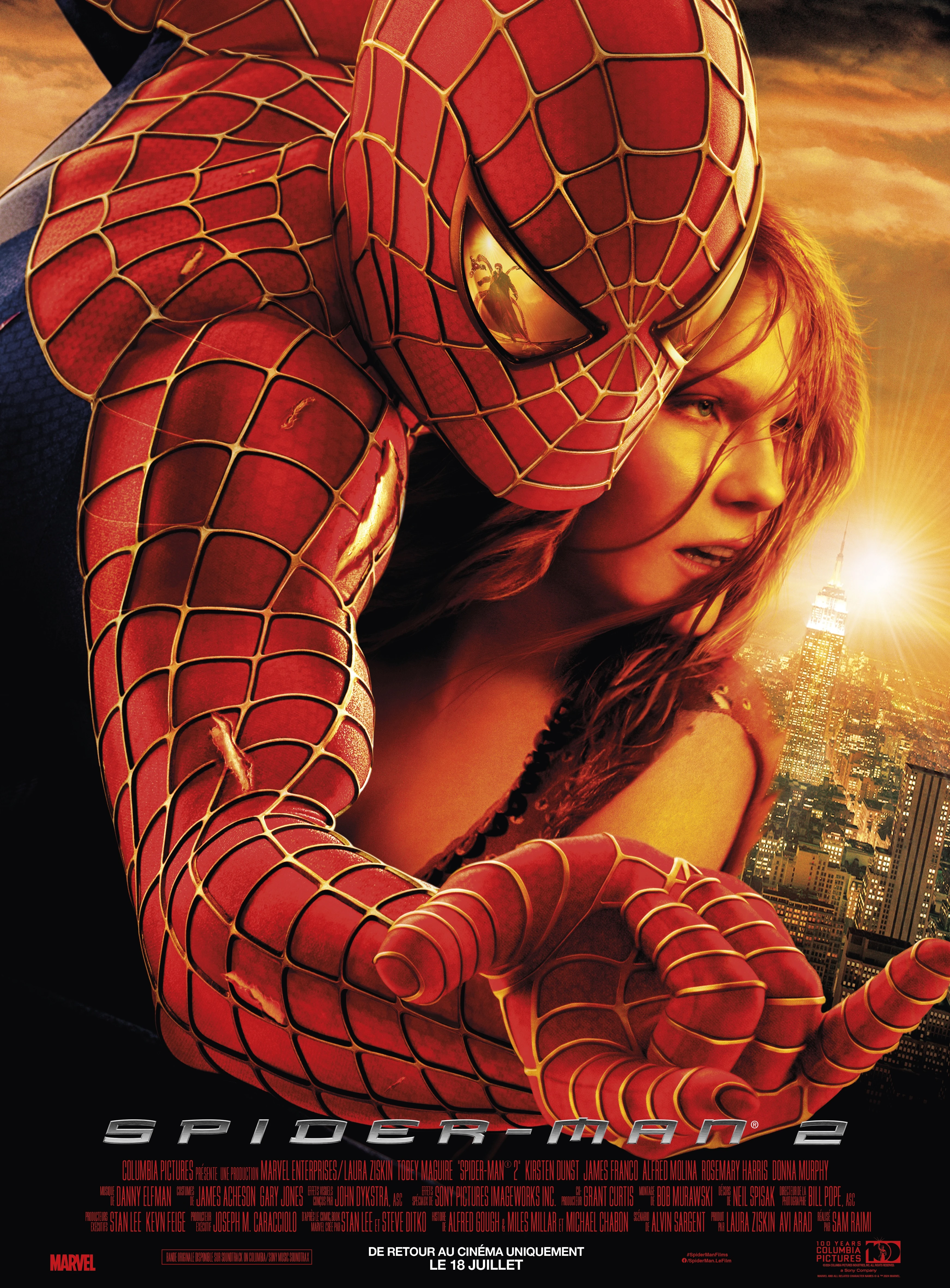 спайдермен два спайдермен два