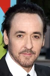 John Cusack
