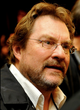 Stephen Root