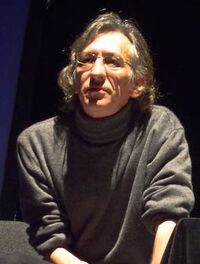 Tombeux Louis.jpg