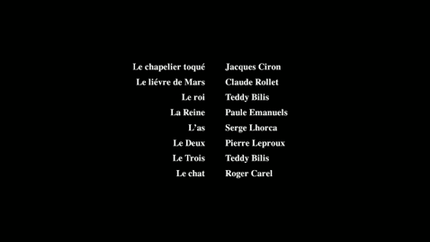 AliceaupaysdesmerveillesCDD1974.3.png (96 kio) Carton de doublage Alice au pays des merveilles (3/4)