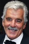 Dennis Farina