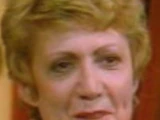 Liliane Gaudet
