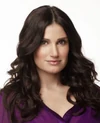 Idina Menzel
