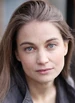 Julia Vaidis-Bogard