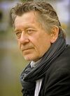 Patrick Raynal