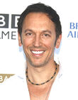 Steve Valentine (2)